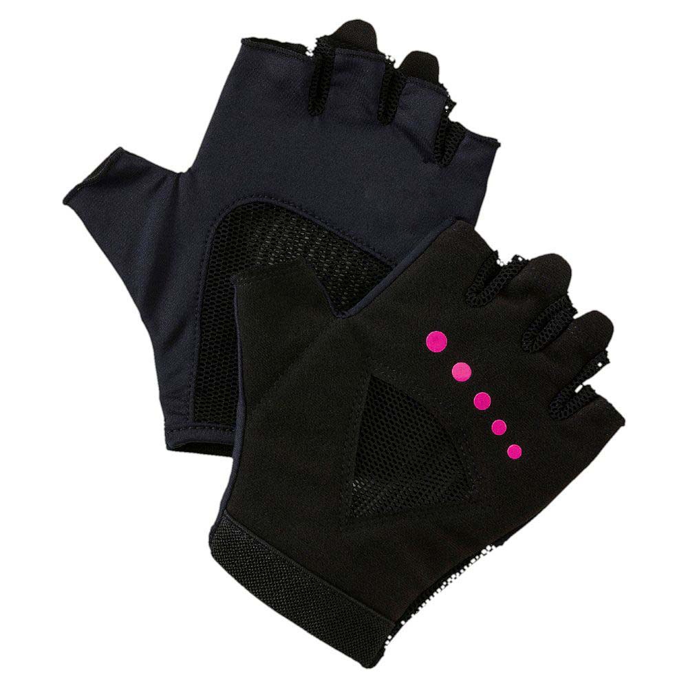 Gym Gloves